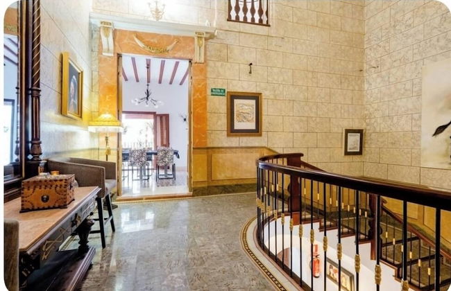 Casa Entre Viñas - Foto 25