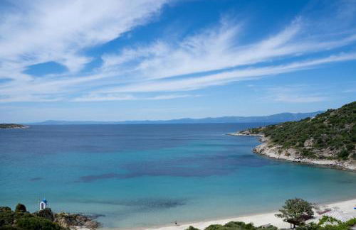 ANEMOELIA I - Foto 17