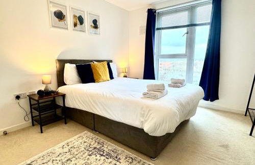 VIPAbodes at The Nankeville Woking - Photo 28