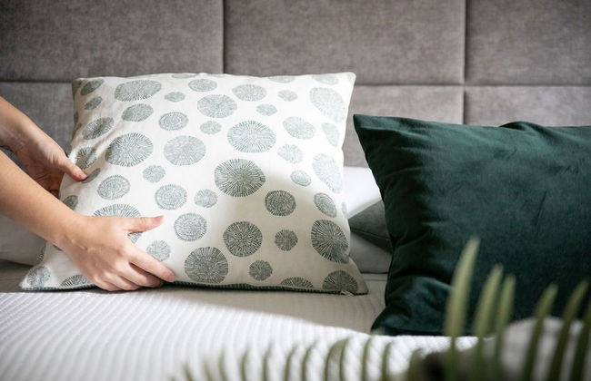 Donizetti Residence - Foto 17