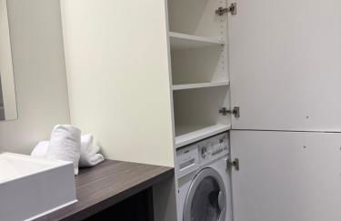 Appartements Schwere Reiter Straße München - Foto 16