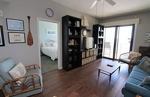 Phoenix II - Photo 8