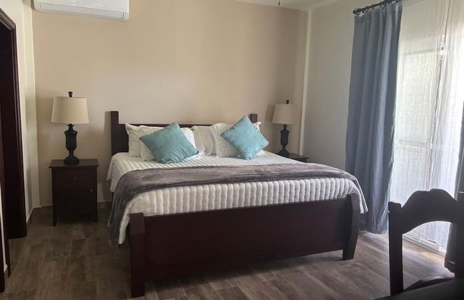 Ashton Court Belize - Foto 7