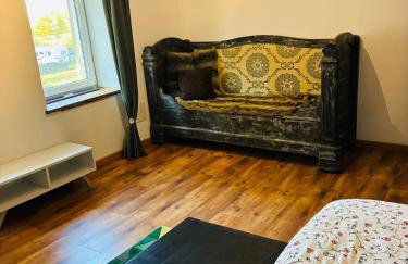 La casa di Alba-Salomé - Foto 31