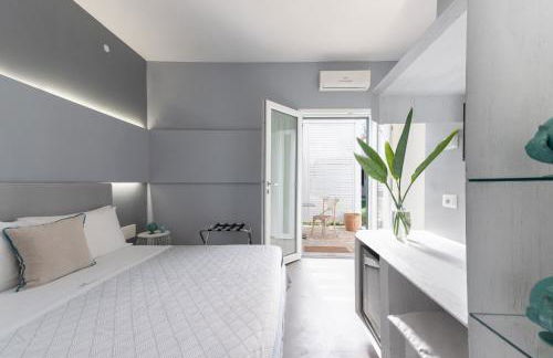 Agriturismo Le Grancìe - Foto 22