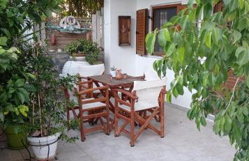 Veroniki Studios - Foto 16