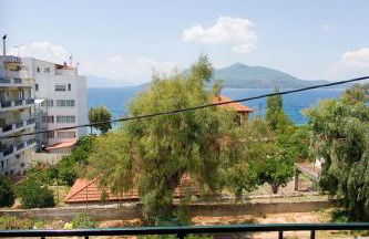 Soile Georgia - Photo 9