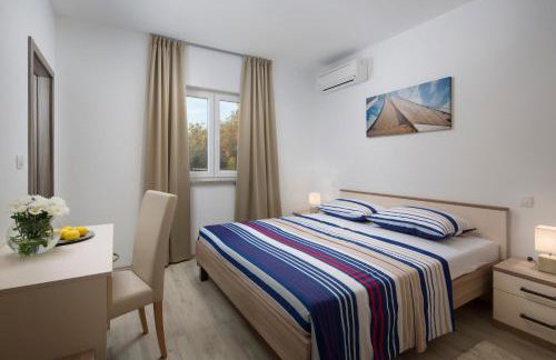 Villa Bella Vista - Photo 13