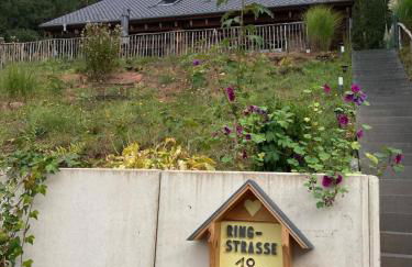 Blockhaus in herrlicher Umgebung - Foto 12