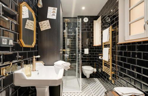 La Planque d'Al Capone - Foto 3