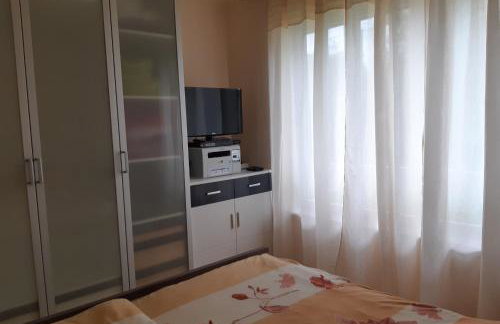 Ferienwohnung Laura - Foto 14