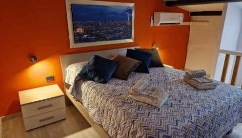 Holiday Dream casa vacanza da sogno - Foto 1