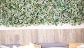 Gemütliches Apartment in Neuwied - Foto 3