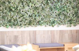 Gemütliches Apartment in Neuwied - Photo 3