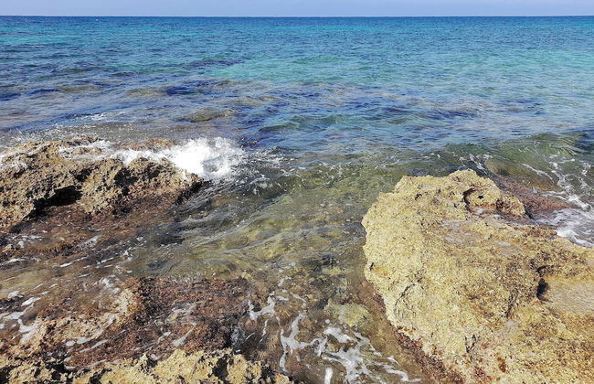 Lovely70-Style TERRACE - Foto 42