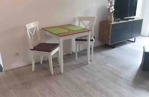 Vermietung auf dem Berg - Foto 6