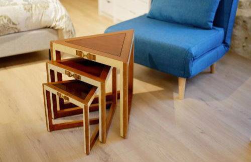 Maison du Passeur du XVIII siècle, classée, Authenticité et Confort avec Jardin SPA en option, proche Giverny, 1 heure de Paris - Foto 38