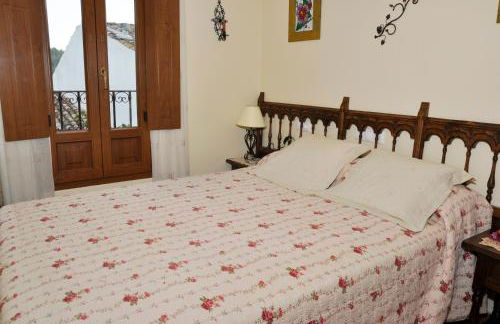 Casa rural Ravalet 21 - Foto 28