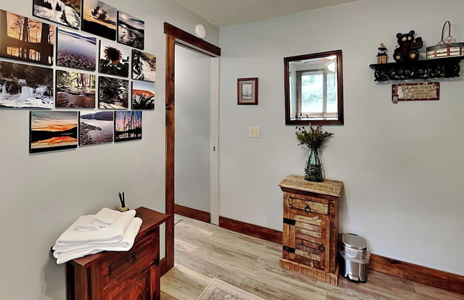 Lakeside Vista - Foto 26