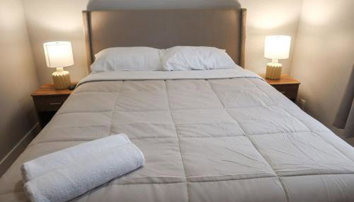 Cozy 2BR 5min to NYC Train and 10min to Seton Hall - Foto 5