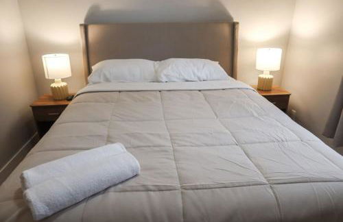 Cozy 2BR 5min to NYC Train and 10min to Seton Hall - Foto 5