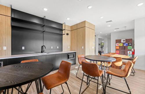 Disney at Your Door 3BR Townhome - Foto 38