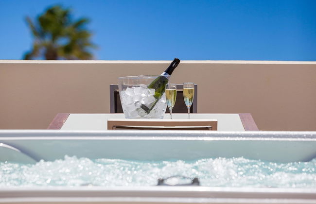 Vitalclass Lanzarote Resort - Foto 79