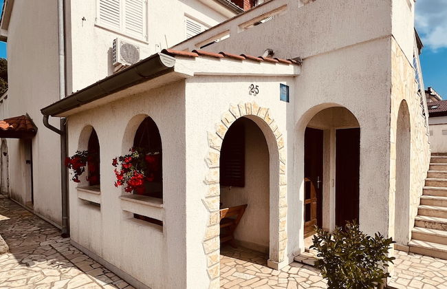 Apartment Wood Street and India - Foto 26