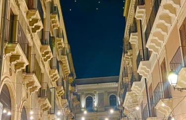 Duomo Leonardo31 Dimora di Charme - Foto 78