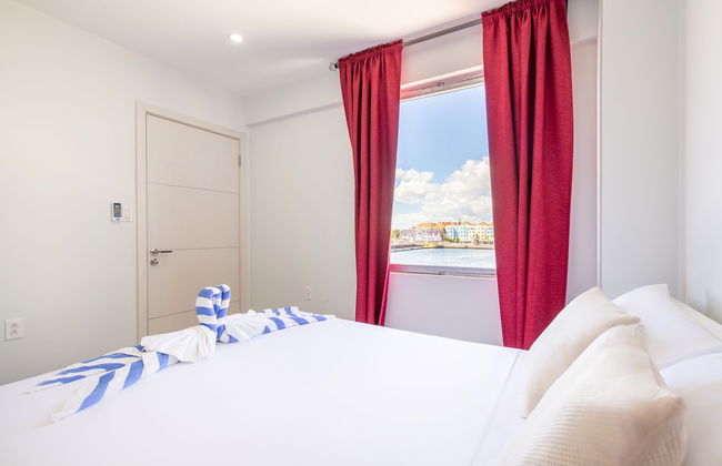 Handelskade Luxury Apartments - Foto 2