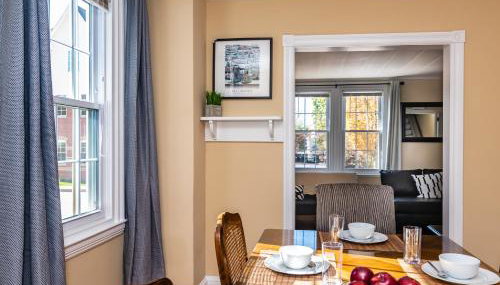 NEW - Mainline Train, Colleges, Hospital - Foto 4