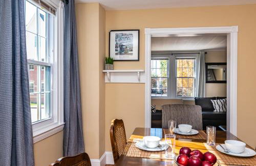 NEW - Mainline Train, Colleges, Hospital - Foto 4