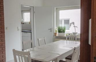 Pension Nickel Ferienwohnung EG Am Holzlachgraben - Foto 15