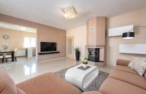 Holiday house Karla - Foto 14