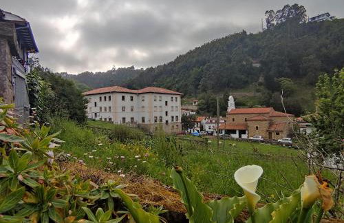 Apartamento Tazones - Foto 30