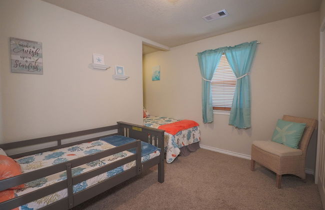 Superb Home With Private Walkover Unobstructed Views - Foto 62