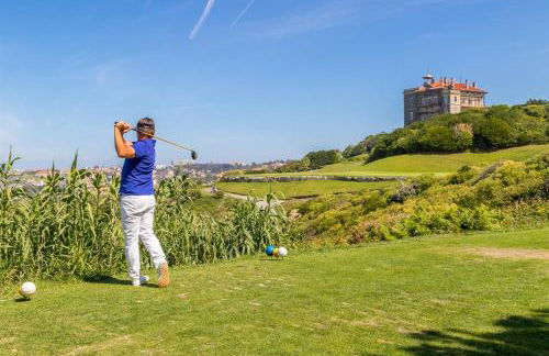 Le Cocon du Hameau - Foto 24