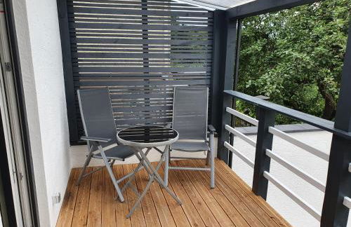 Ferienwohnung Lahnblick - Foto 16