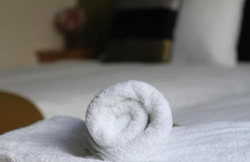 2 Bedrooms - 4 beds plus SofaBed 144 - Foto 9