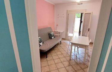 Lago, colori ed energia Appartamento Tiffany Lago Maggiore - Foto 12