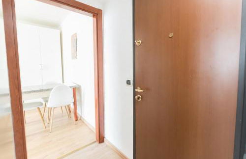 Eleventh Floor apartment Milano - Foto 15