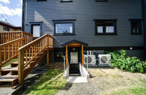 Downtown Albany Boho Inn - Foto 32