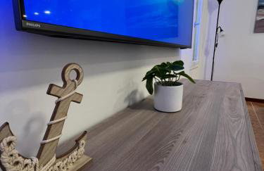 Villa Stina - Foto 19