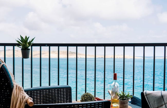 Stunning Seaviews Prime Location Lovely Home - Foto 21