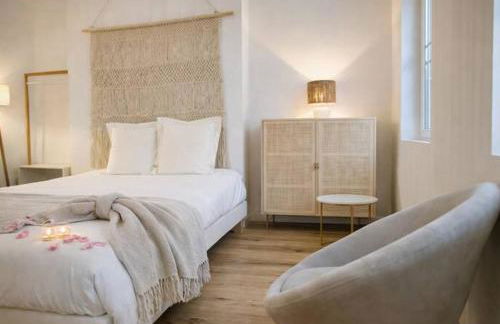 Spacious & Luxuary Studio - Foto 13