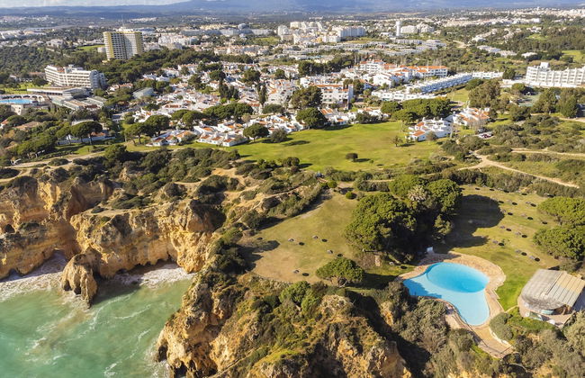 Prainha Family Holidays - Foto 31