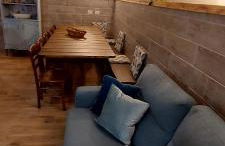 La TAVERNETTA - Foto 12