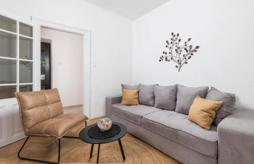 Apartment Carmen - Foto 6