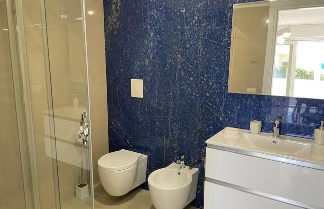 Elite Luxury Residence - Foto 55