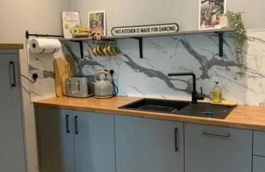 Ramshill House - Foto 10